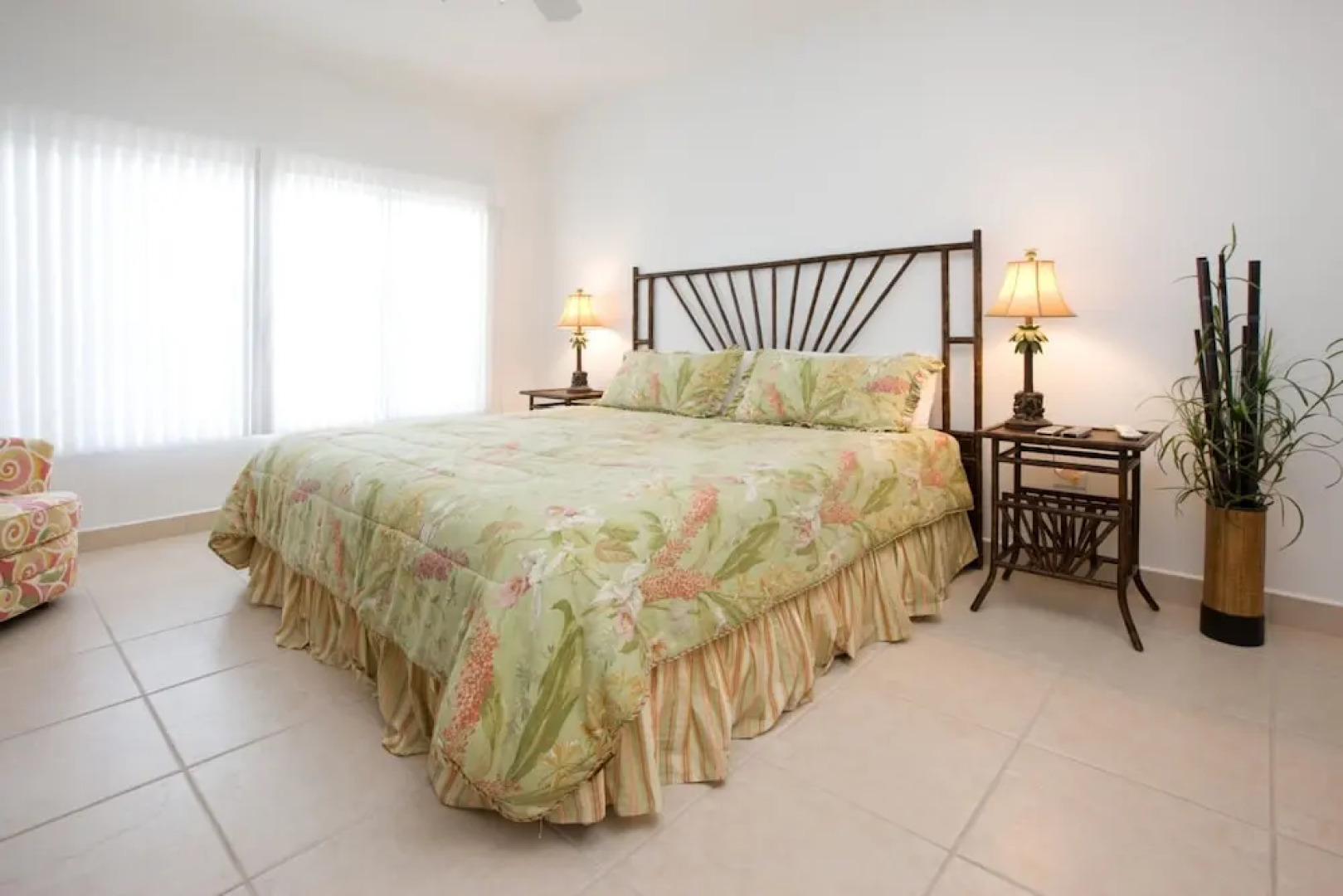 Kaibo Yacht Club by Cayman Villas