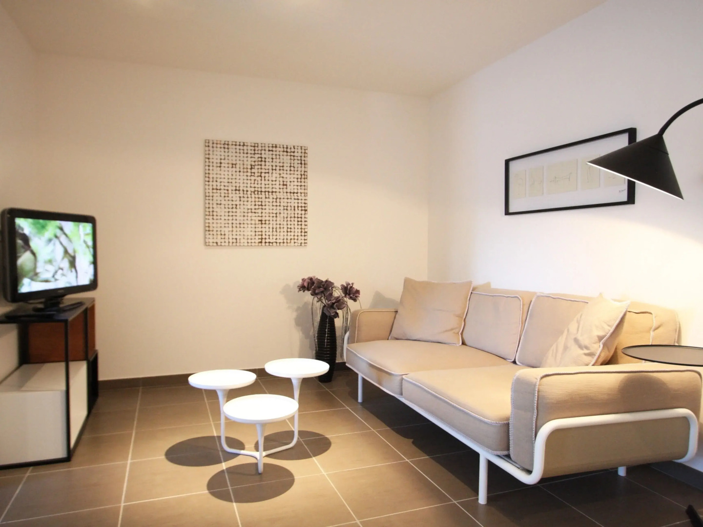 Résidence Catherine