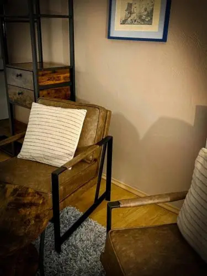 Hotel Restaurant Zum Burggraf