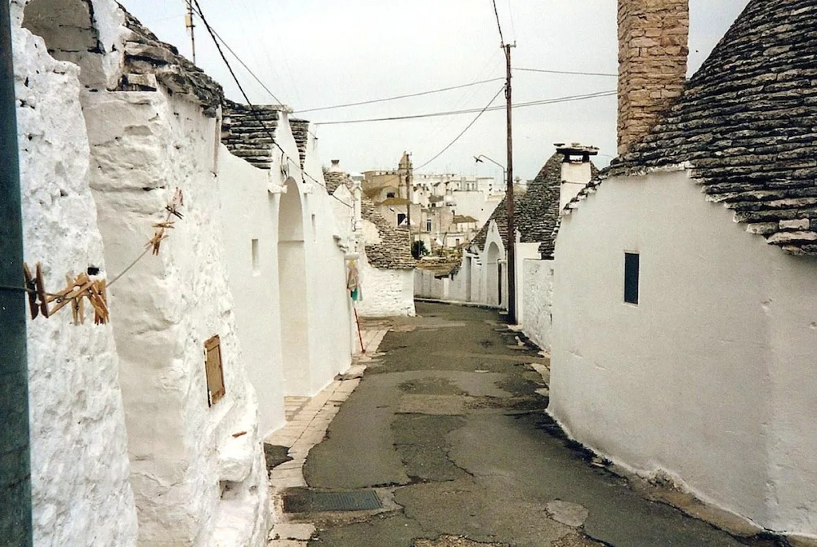 Apartment With 2 Bedrooms in Torre Guaceto, With Enclosed Garden