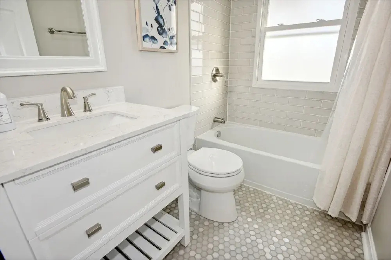 Live-Work-Play in Loudoun County