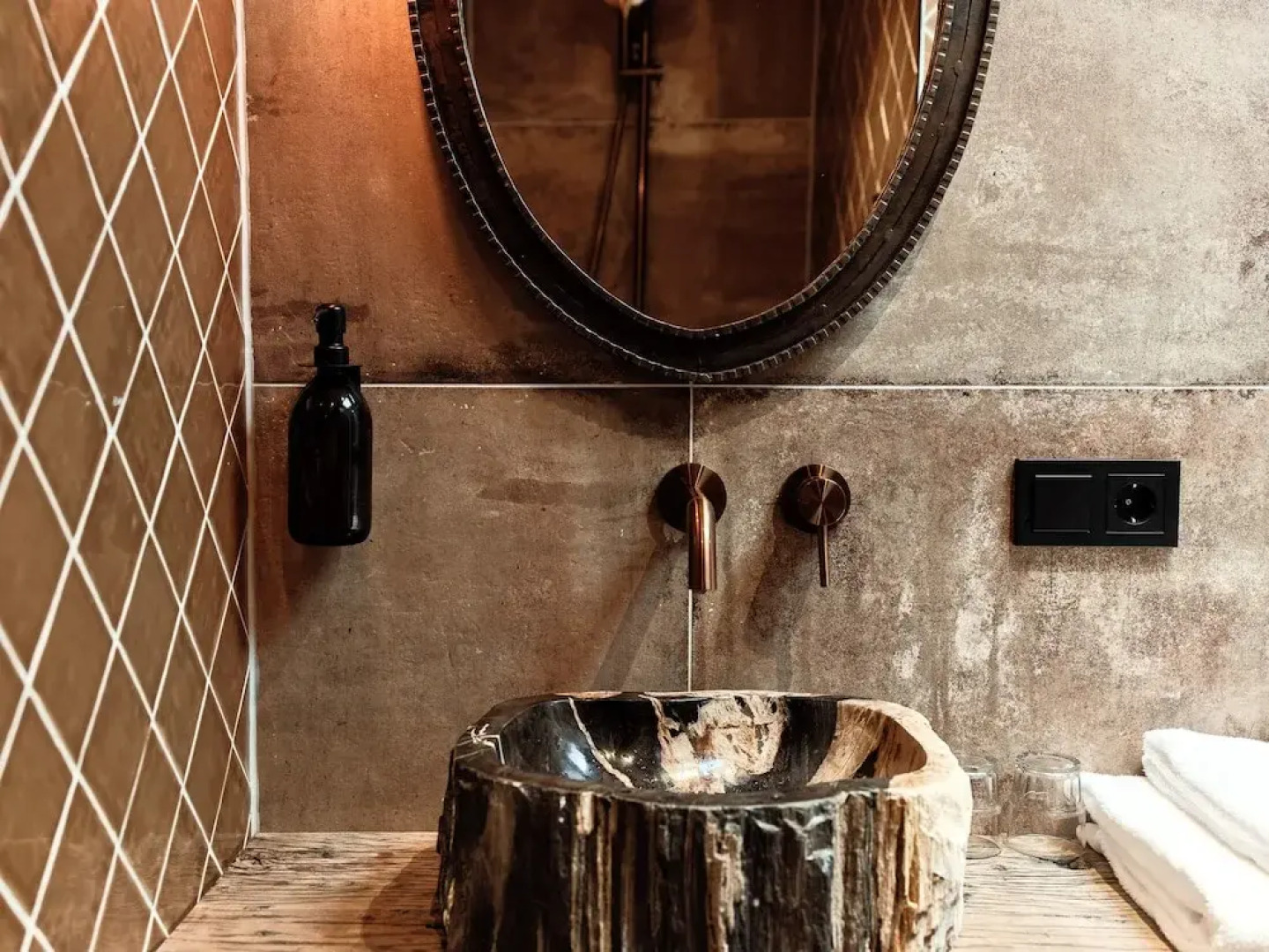 Hajé restaurant Nieuwegein