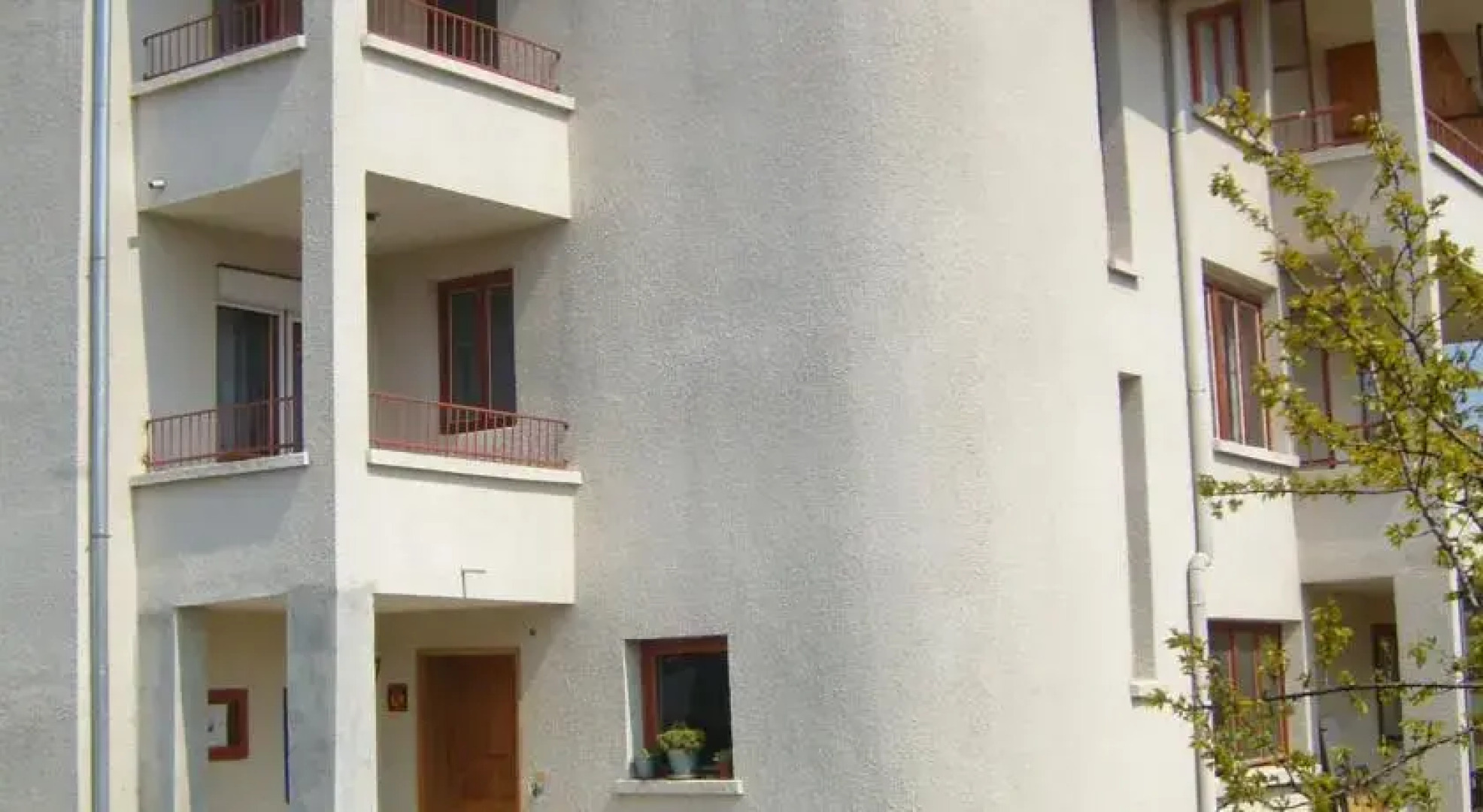 Sotirovi Guest House