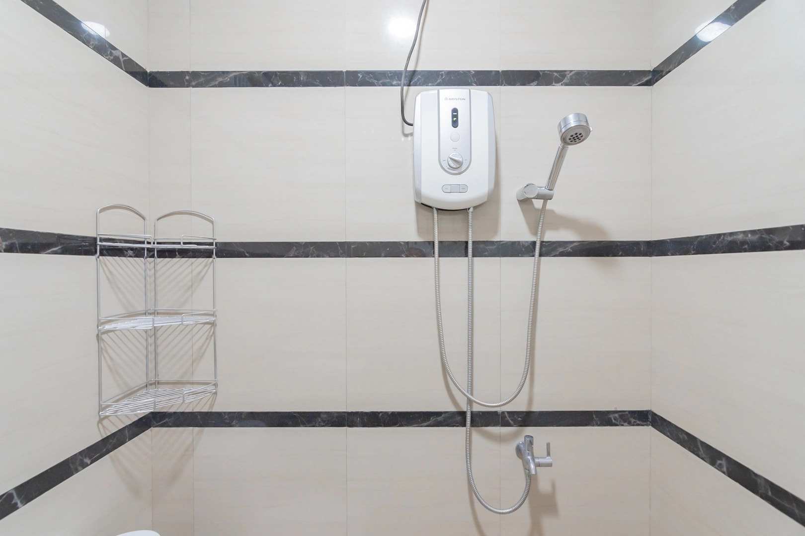 Venesia Park Sentul Syariah RedPartner