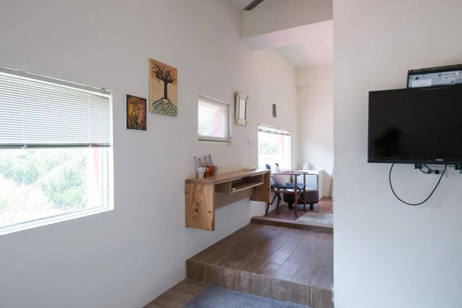 Kenting Sun Light Inn