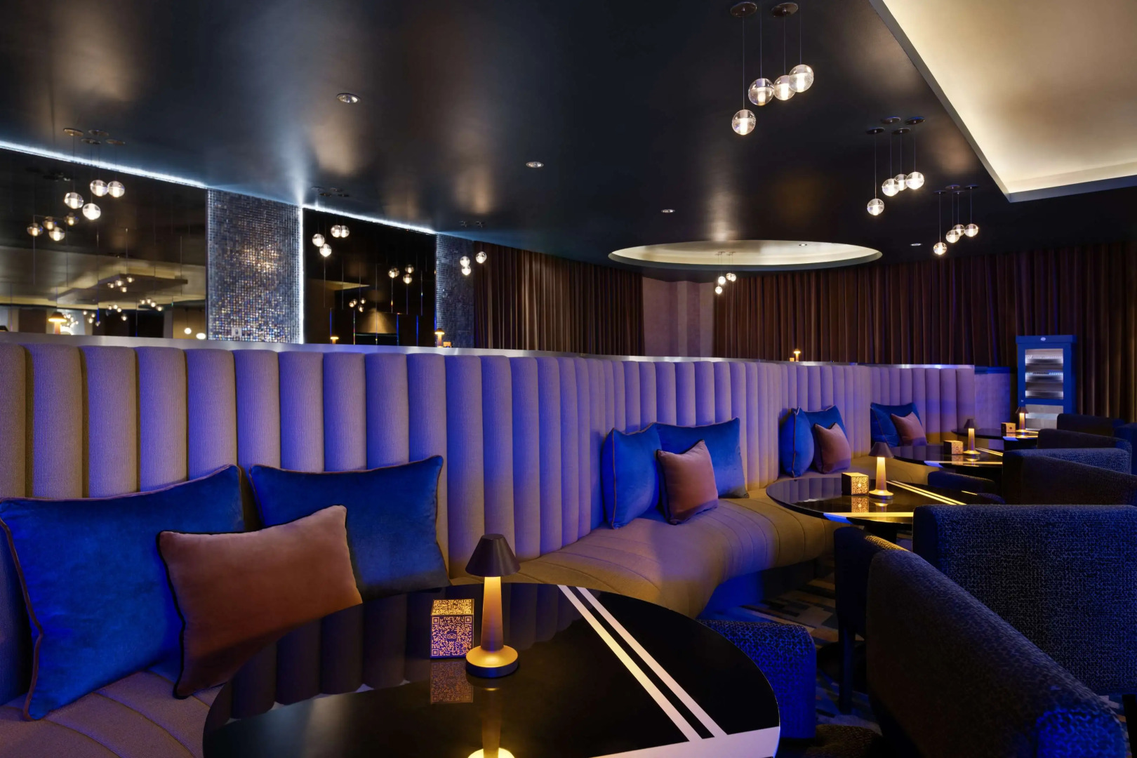 Hyatt Regency Oryx Doha