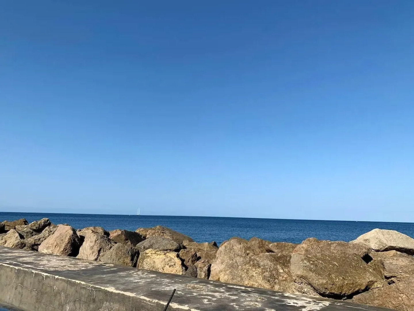 Villa With 4 Bedrooms in Valldemossa, With Wonderful sea View, Private Pool, Terrace