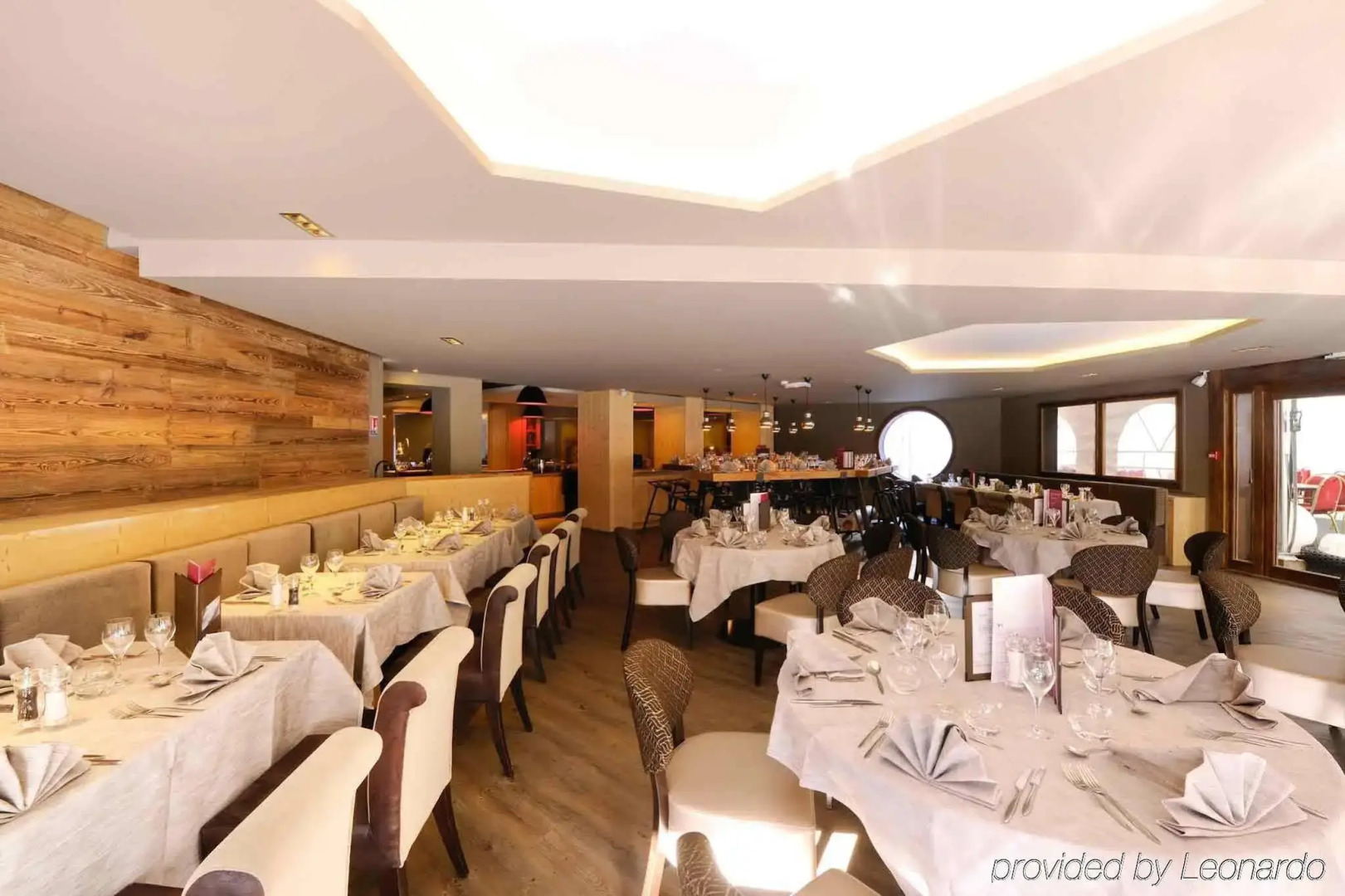 Lykke Hotel & Spa Chamonix