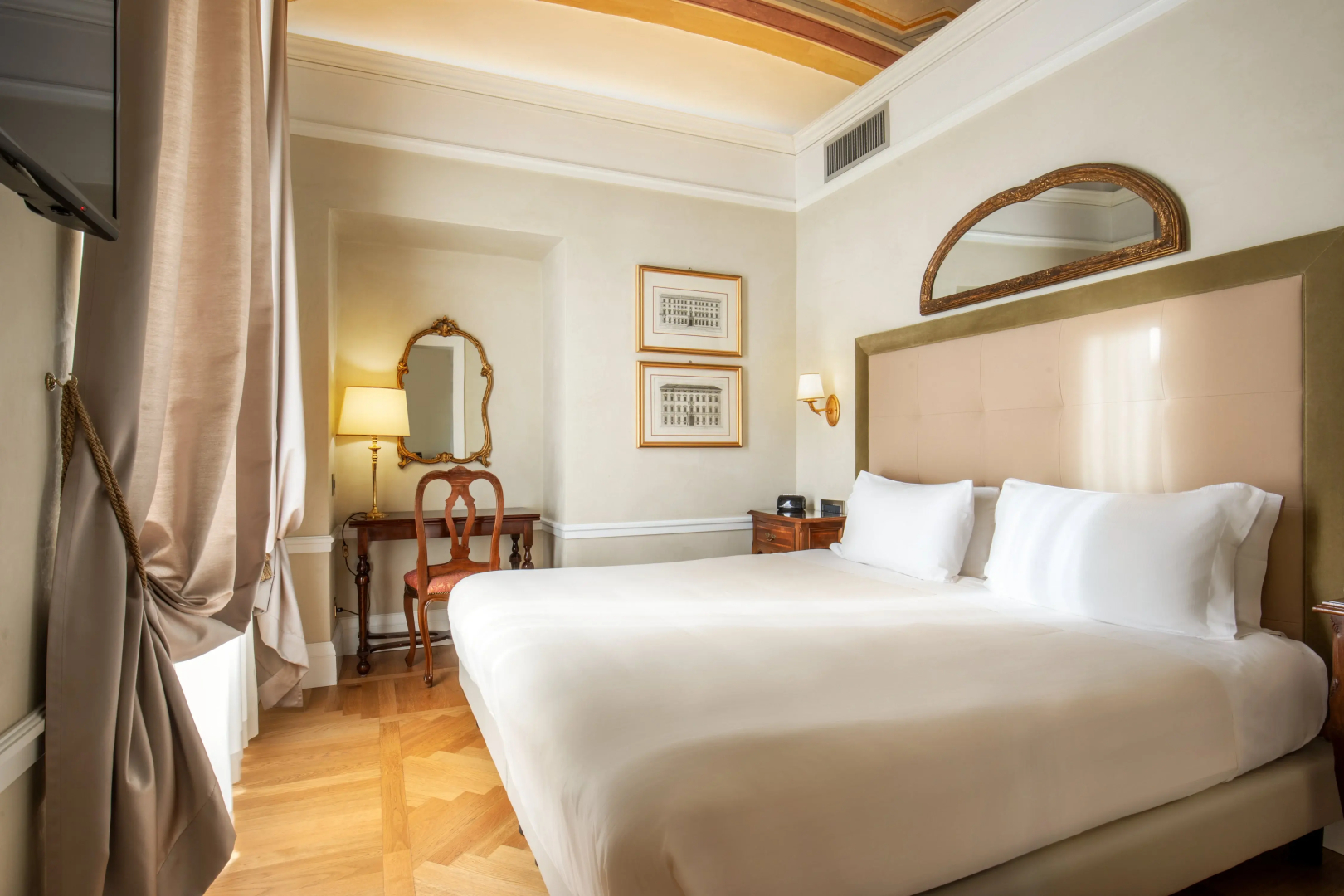 Hotel Canada, BW Premier Collection