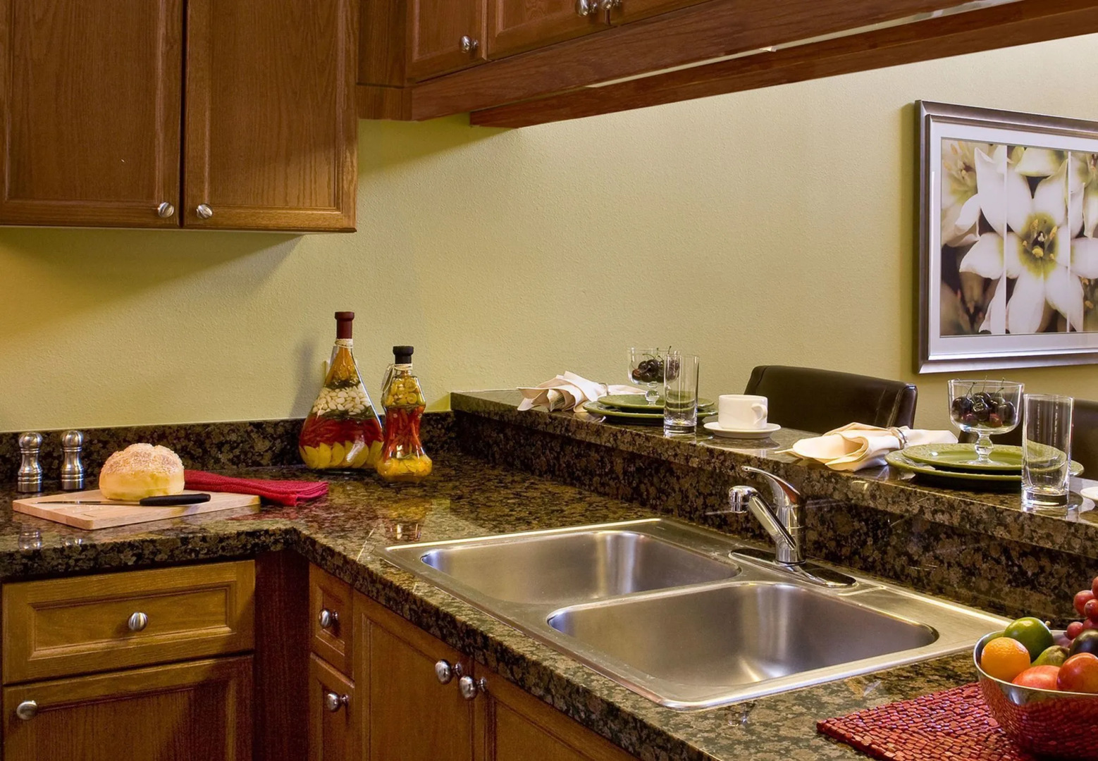 Courtyard by Marriott Boynton Beach