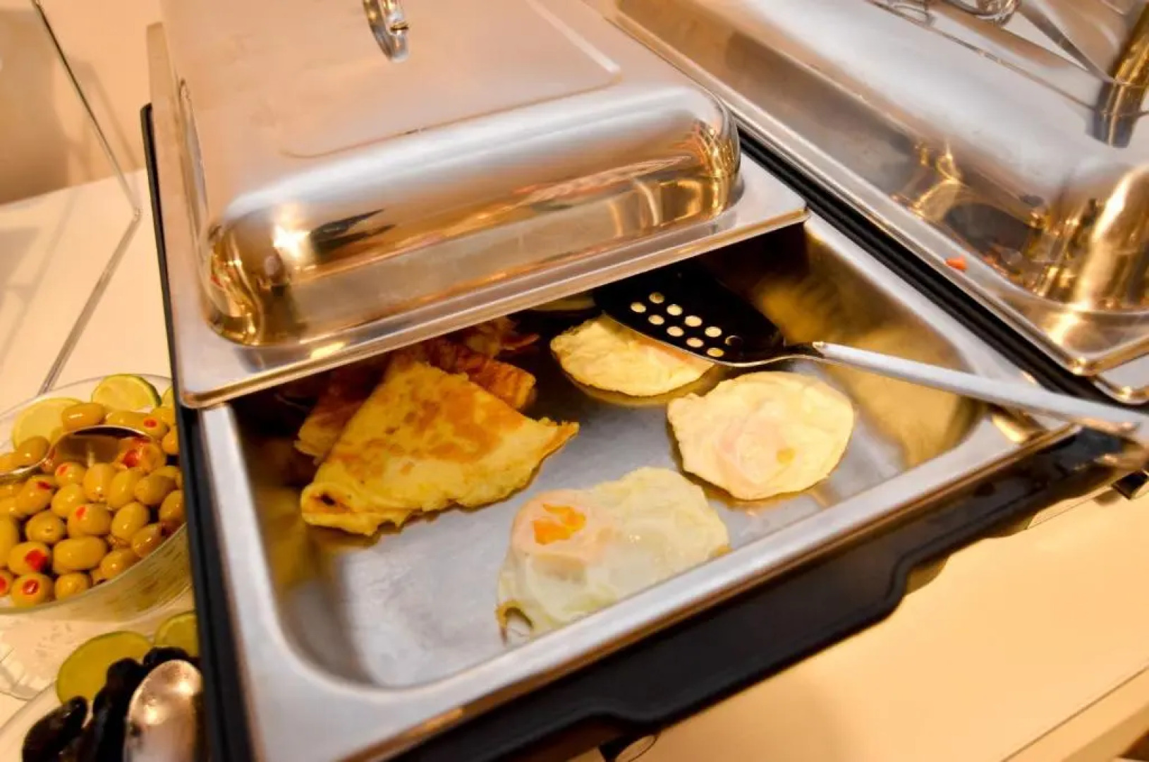 Lucas Boutique Hotel