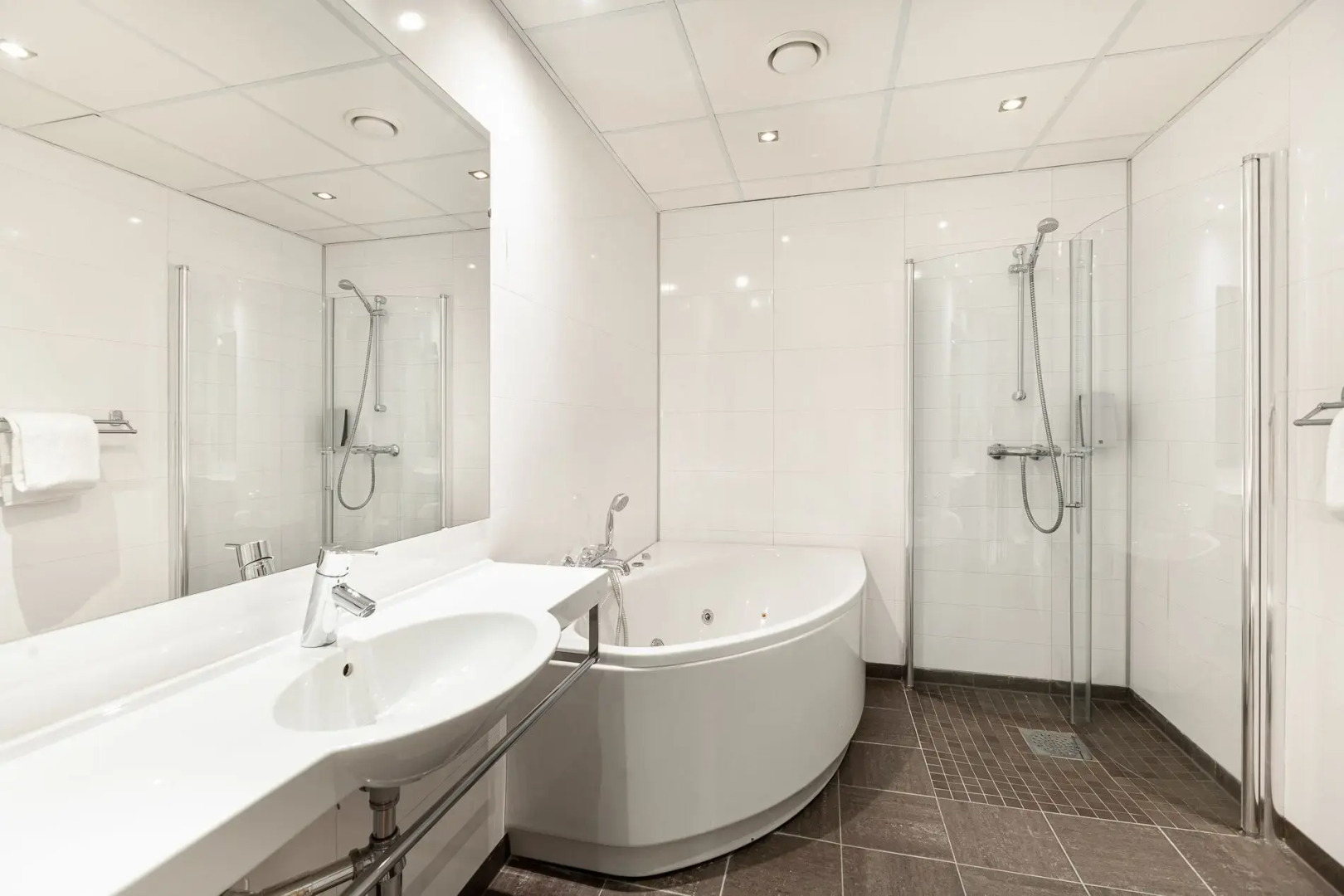 Rosfjord Strandhotell