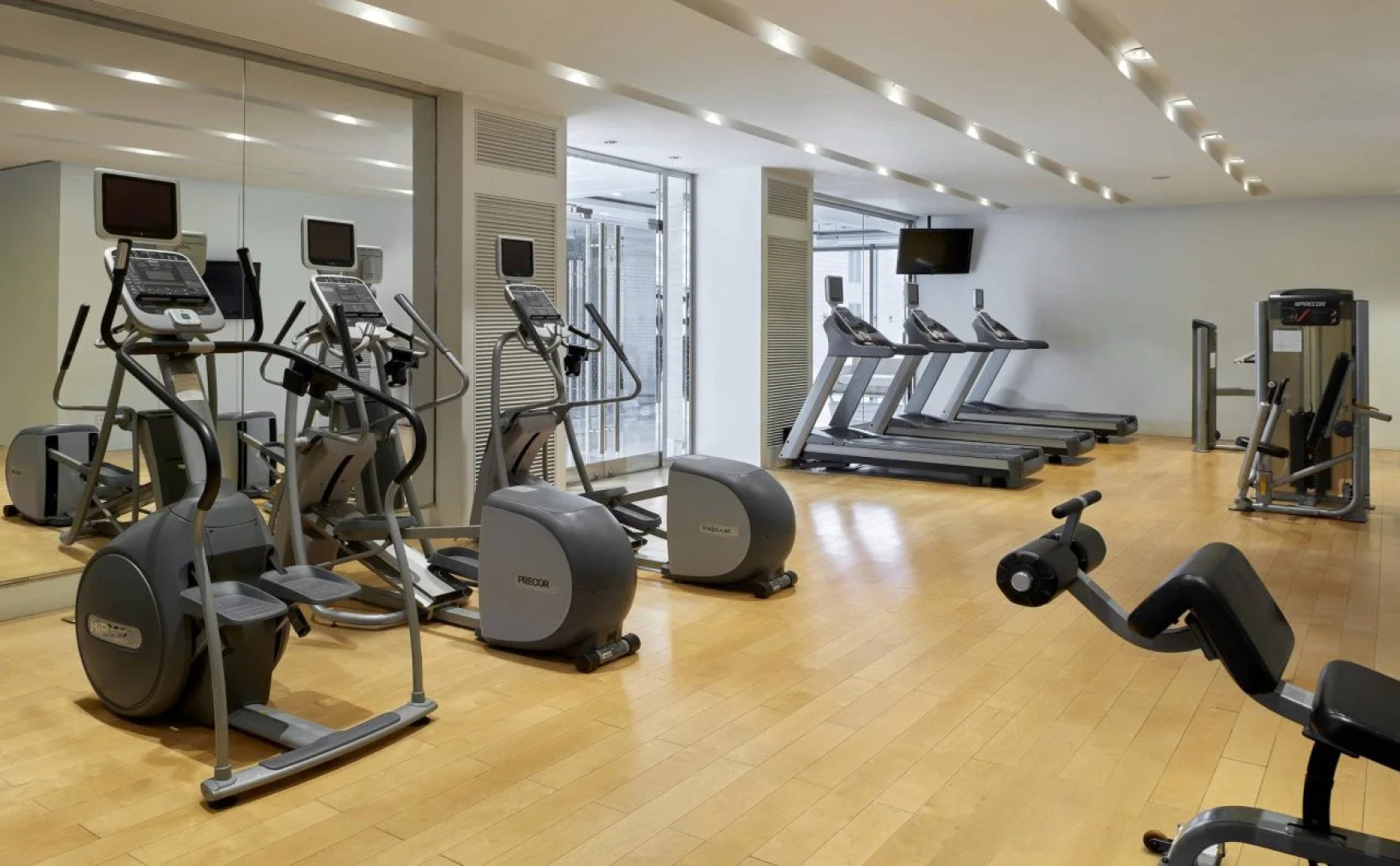 Sheraton Hohhot Hotel