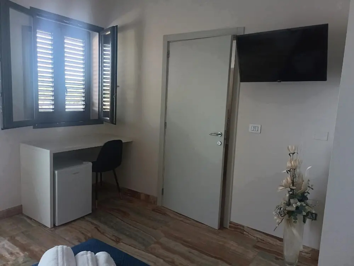 Agriturismo Cutura Agri Resort