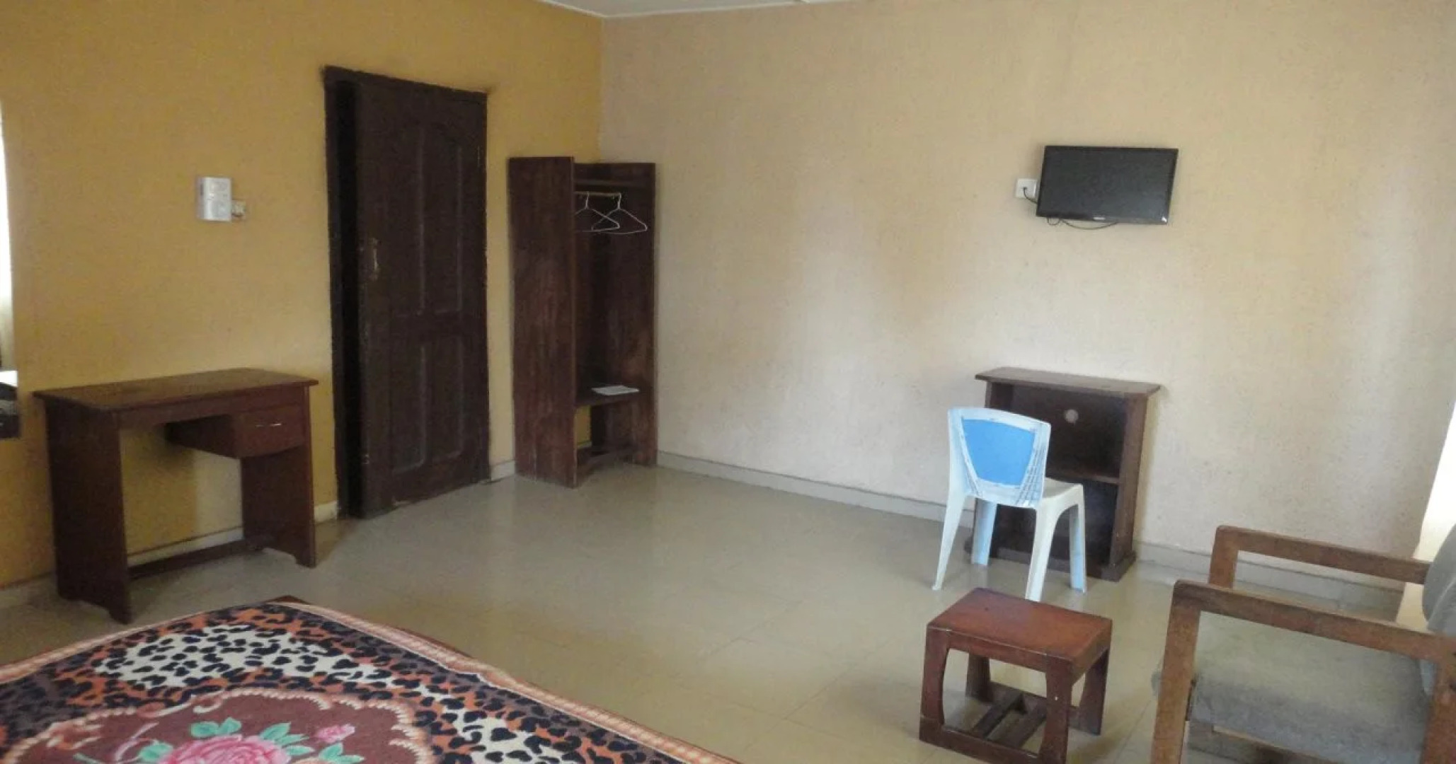 Phoenix Suites and Inn