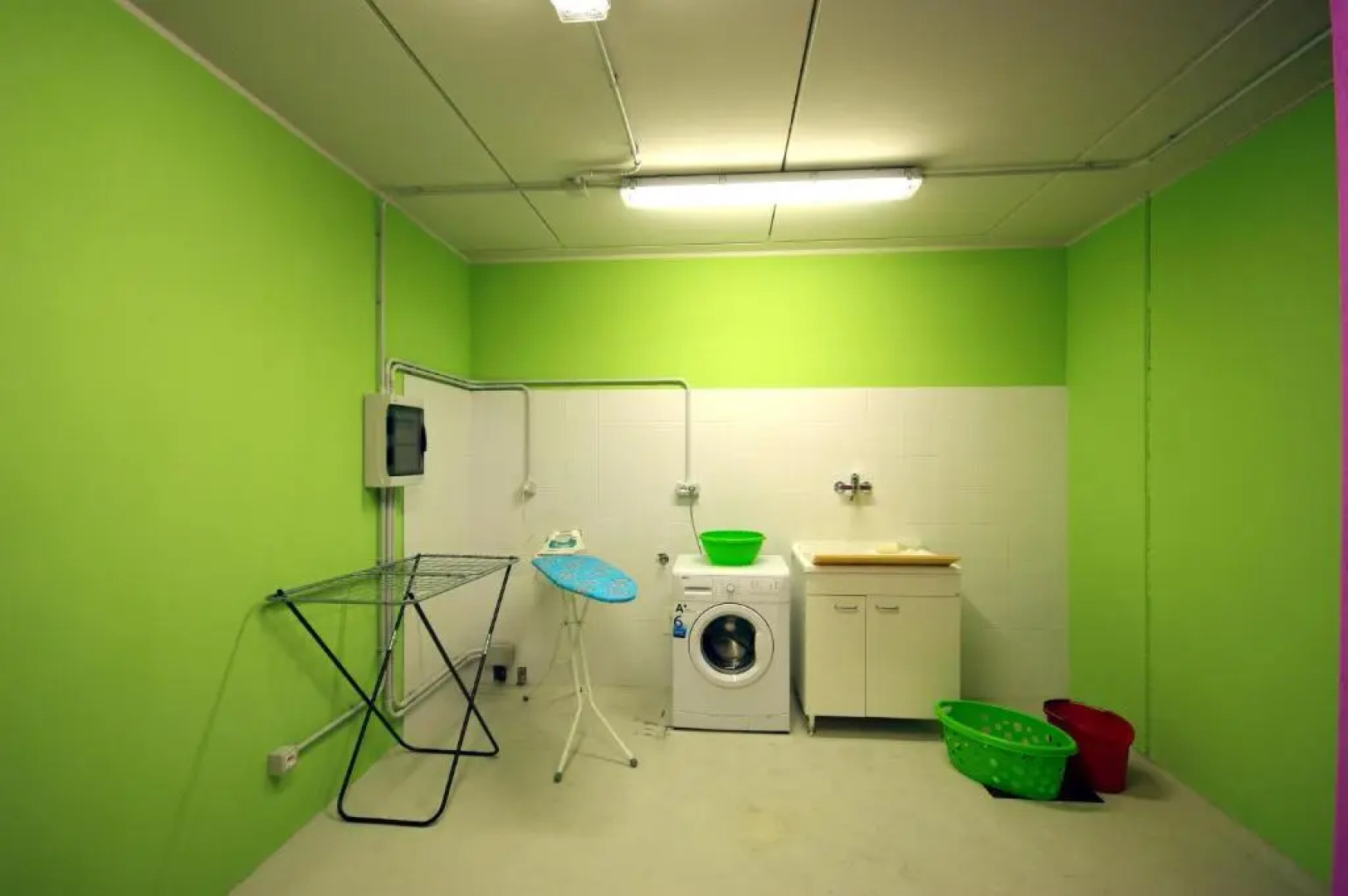 BELLA VITA Residence by VR Lago