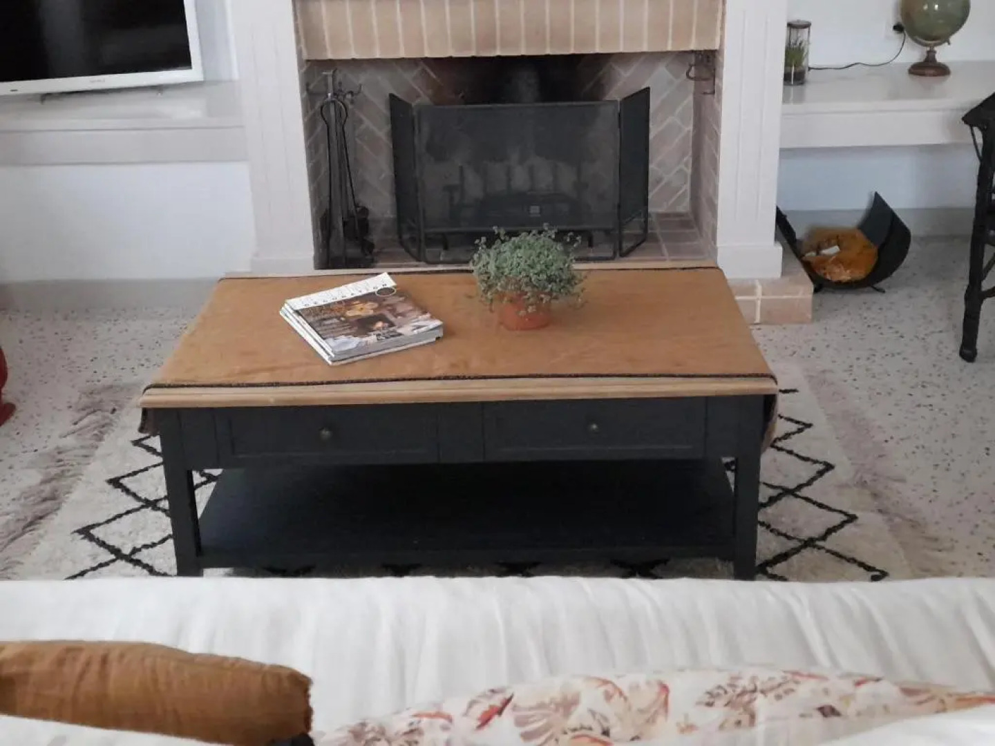 Demeure de Manneville - SPA - 1Km des plages de Cabourg