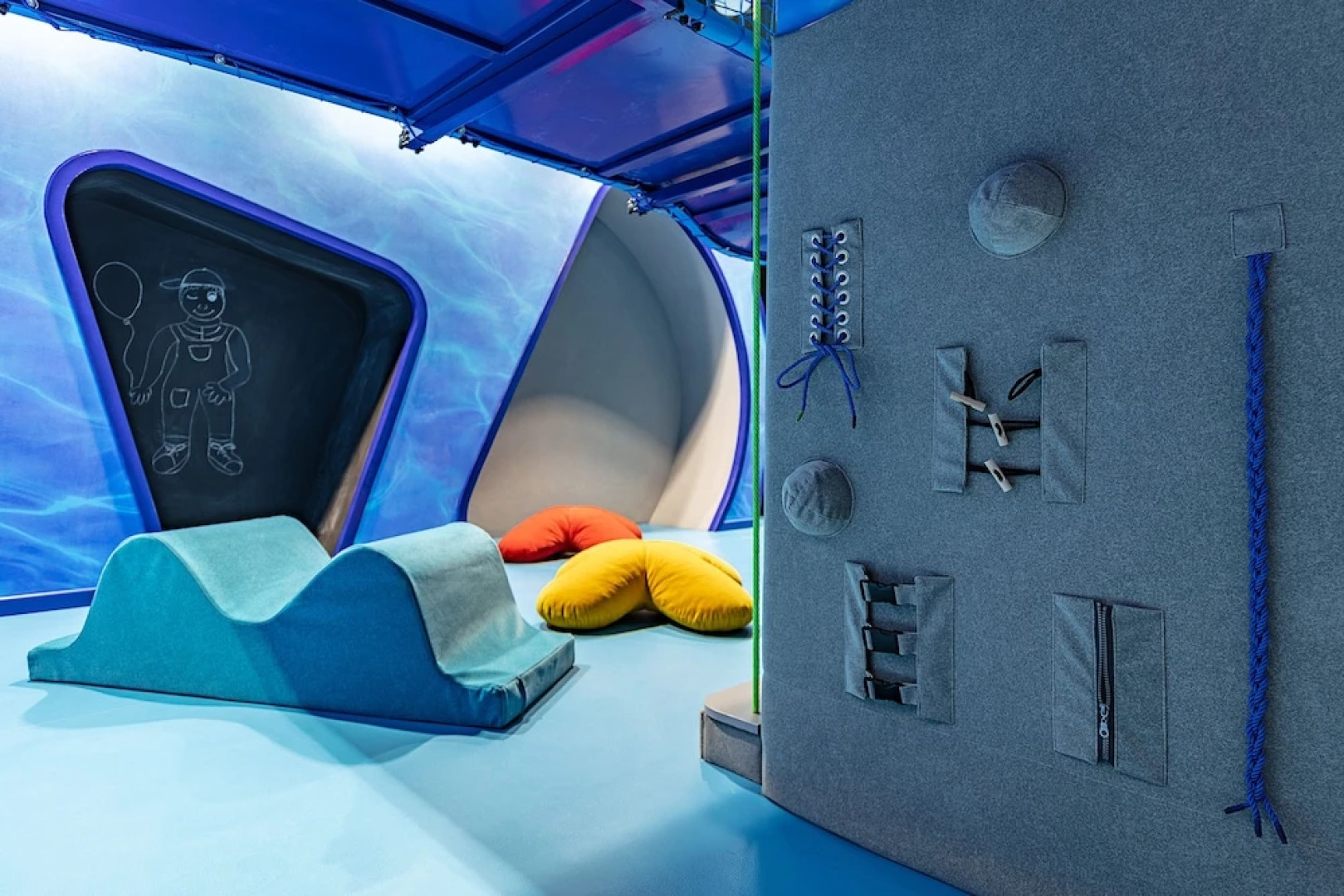 Apart Hotel Gwiazda Morza