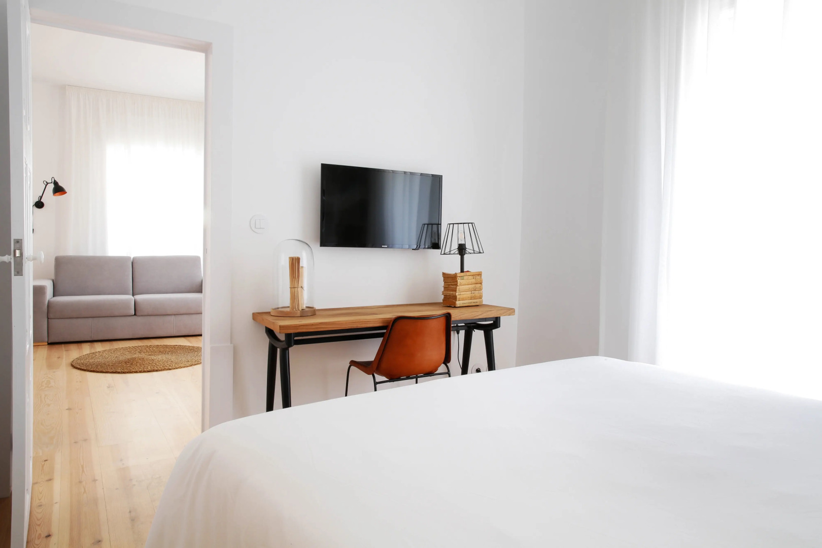 Sapientia Boutique Hotel