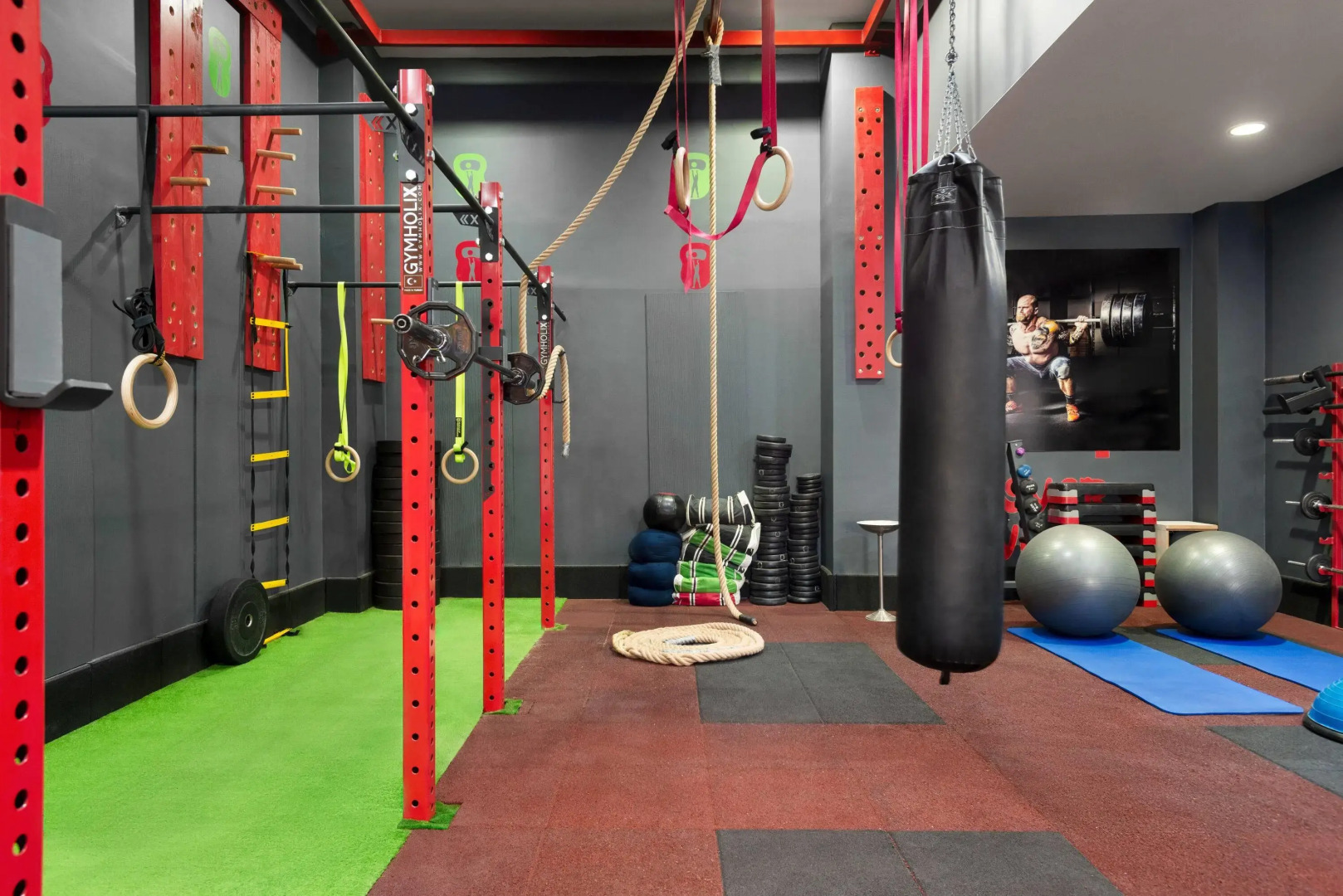 Ramada Plaza от Wyndham Mardin