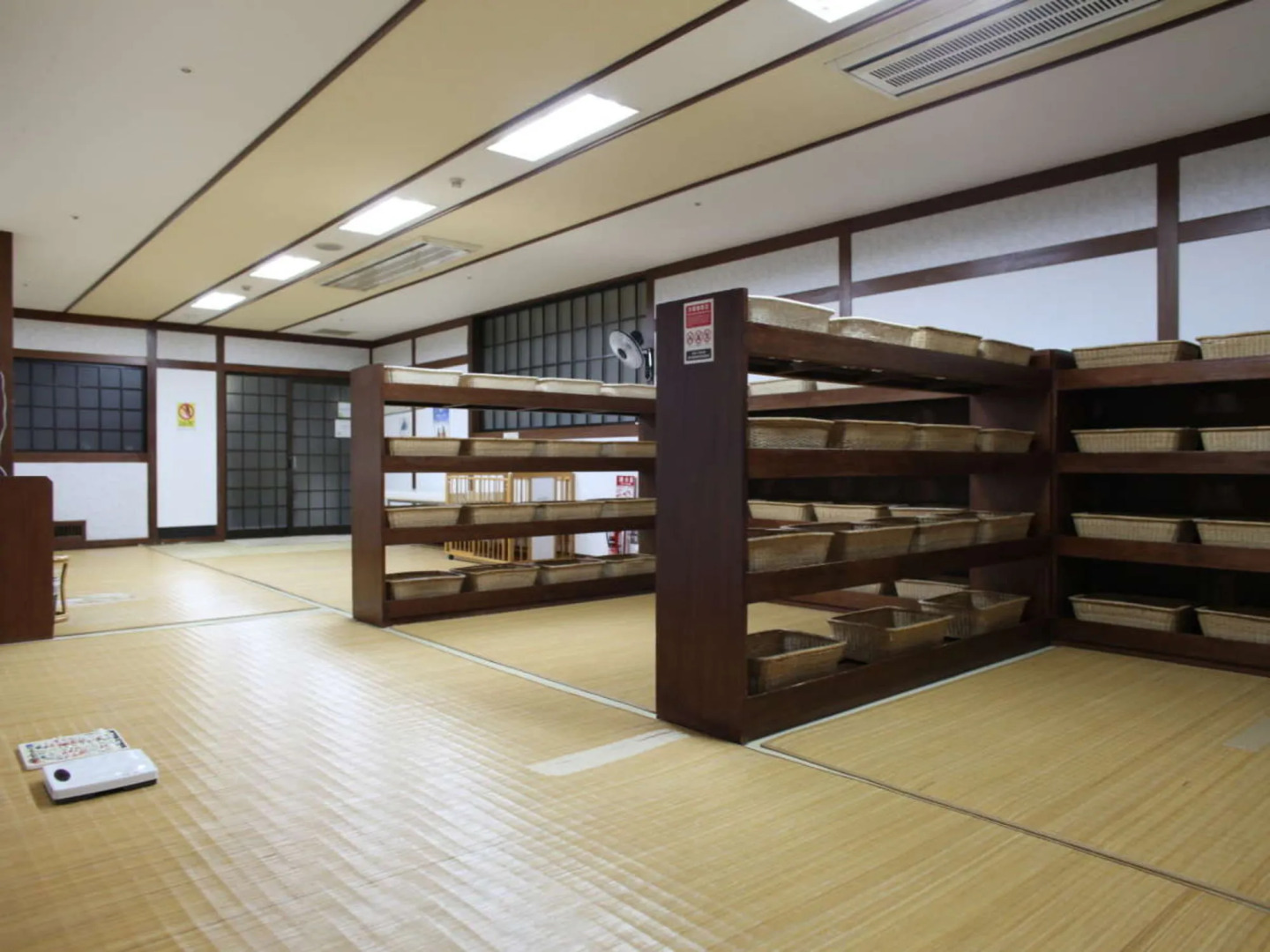 Shuzenji Onsen Hotel Takitei