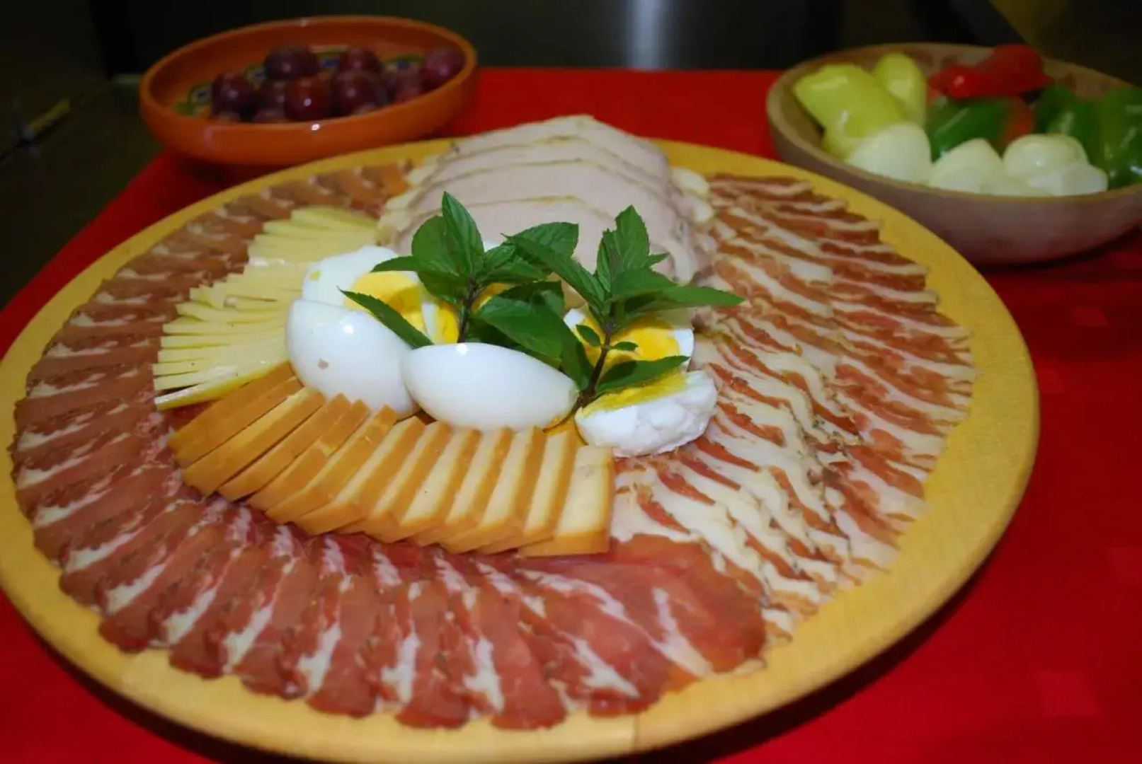 Farm Stay Rotovnik - Plesnik