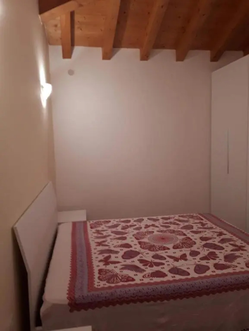 Casa vacanze sicilia