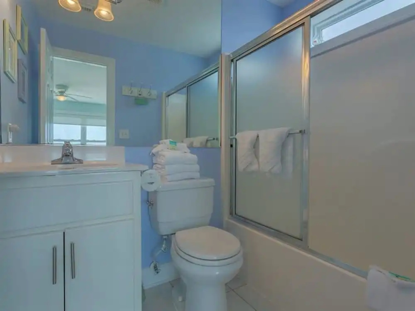 Fort Fun E by Meyer Vacation Rentals