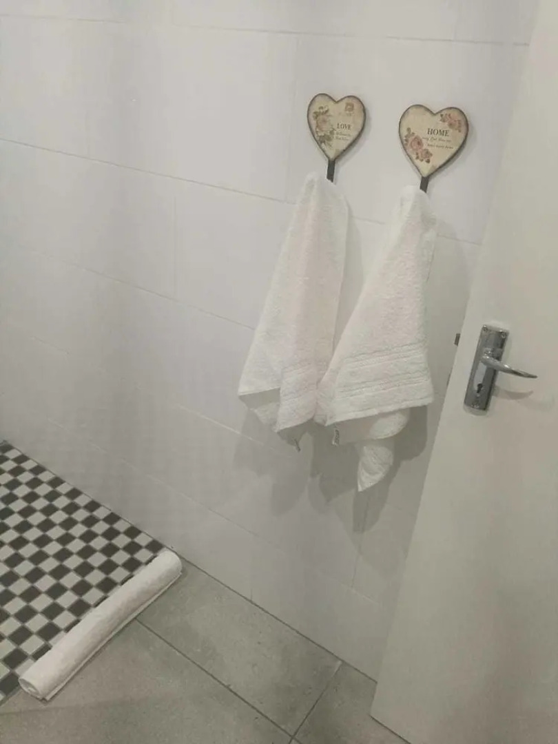 Shepherds Leaf Country Villa