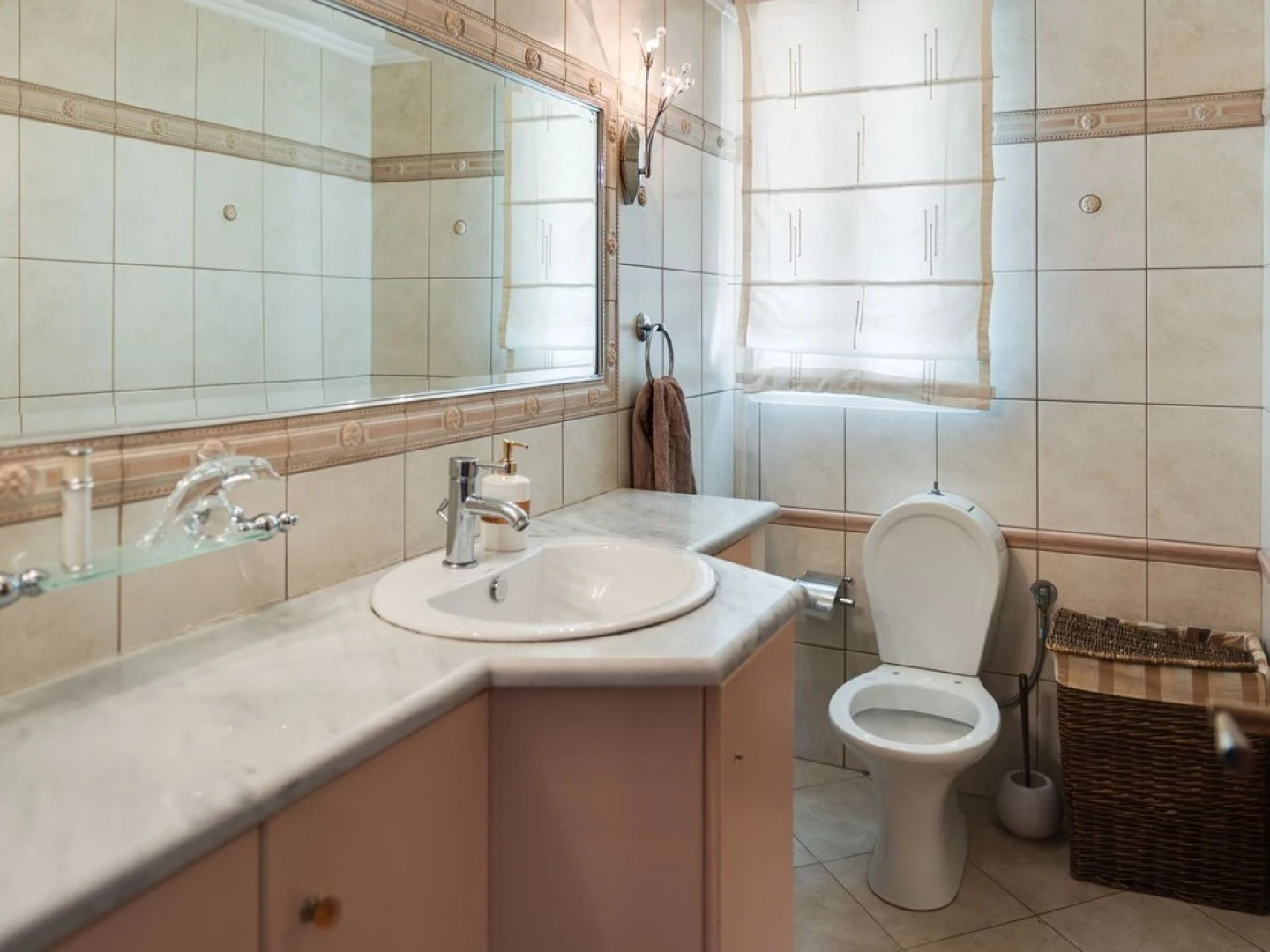 Swanky Holiday Home in Gourgovli With Private Swimming Pool