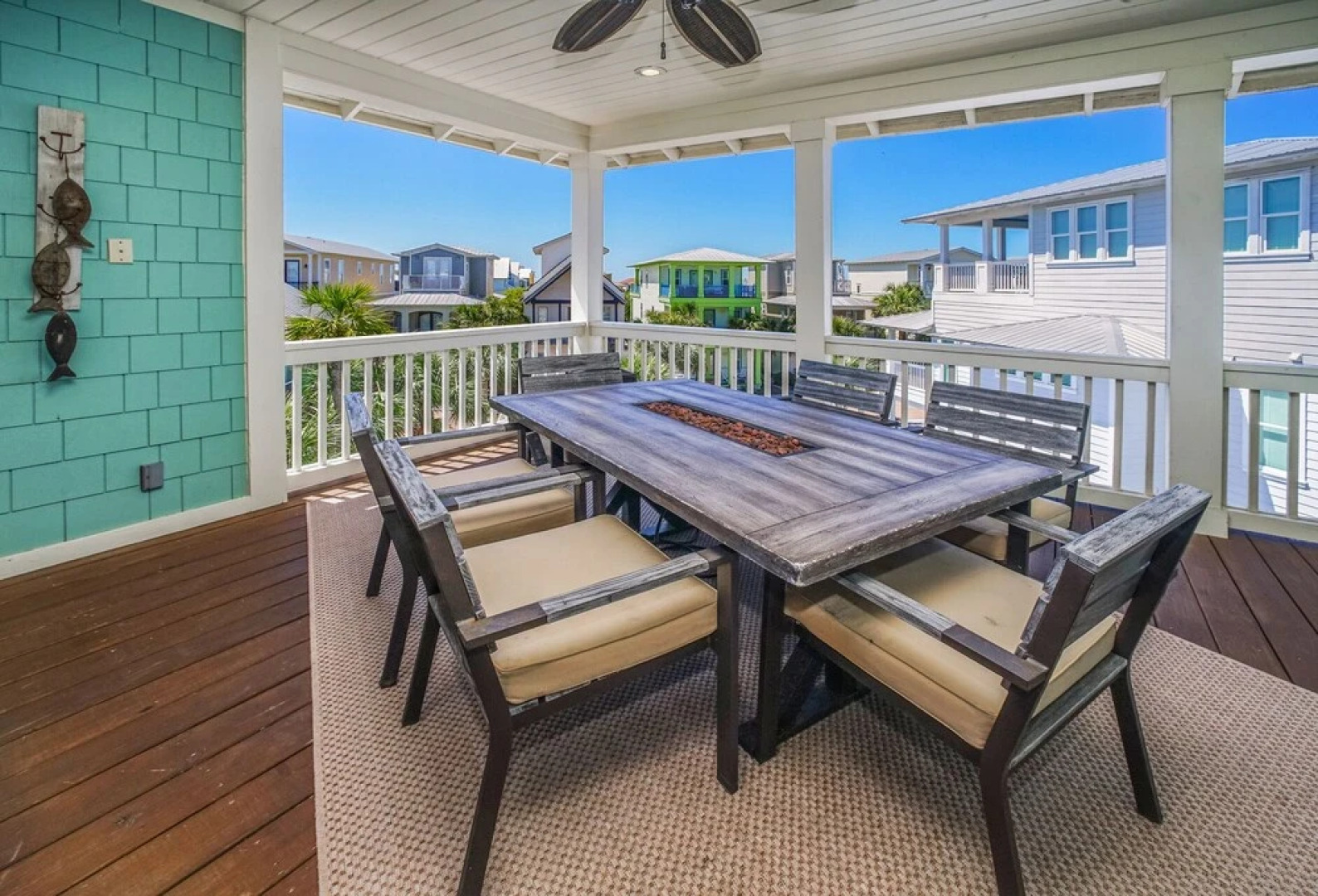 Palm Sundaze - 1606336