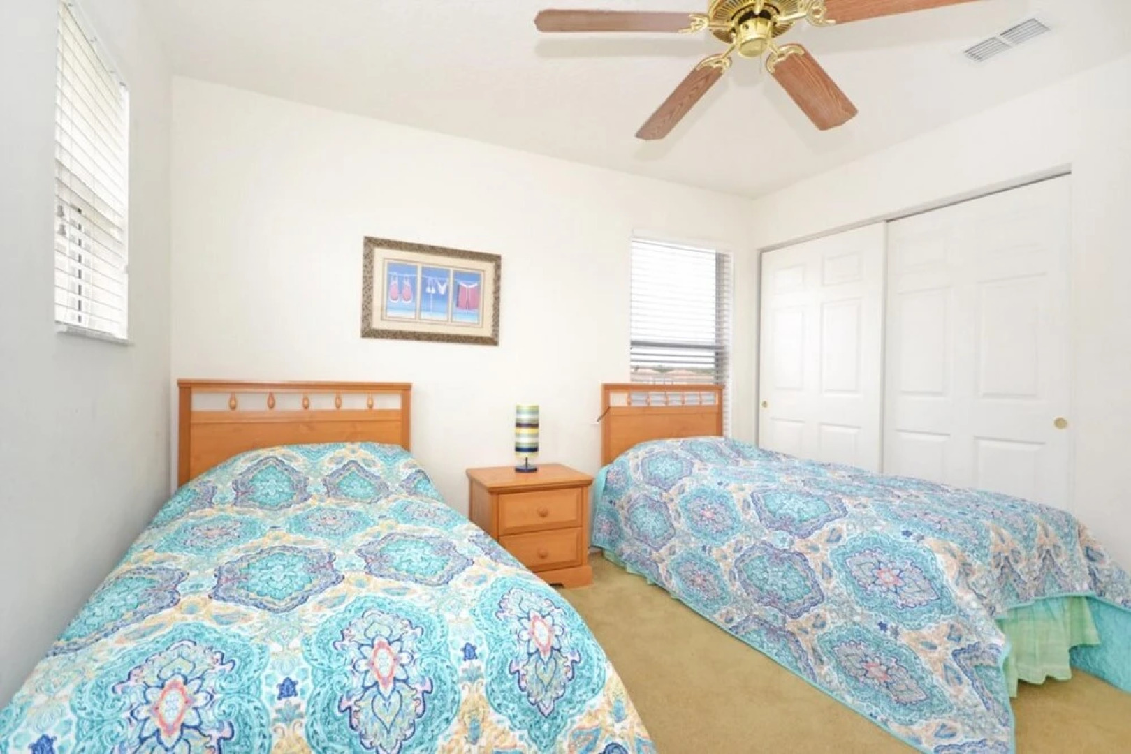 Sand Ridge Sunshine 340085