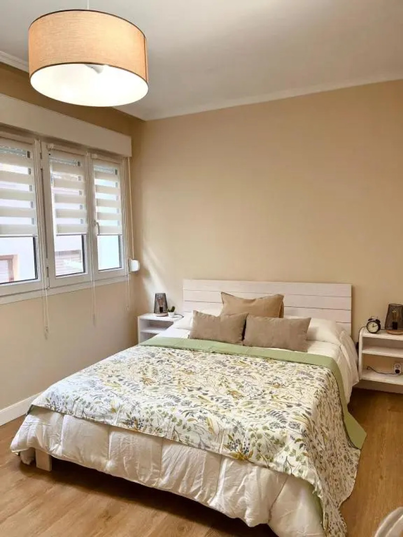 Apartamento Neure Kabia, parking gratuito cercano