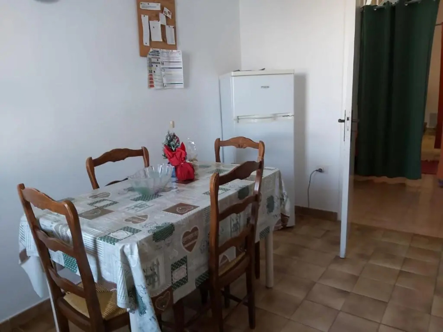 Casa Vacanza Nord Salento