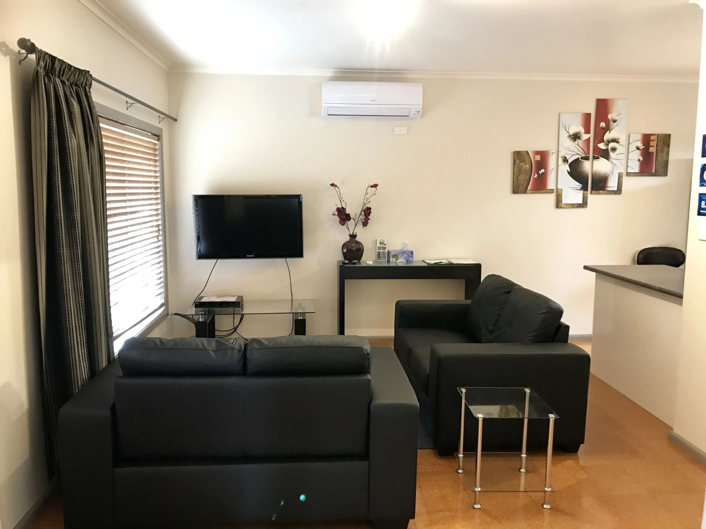 Short Stays Gippsland