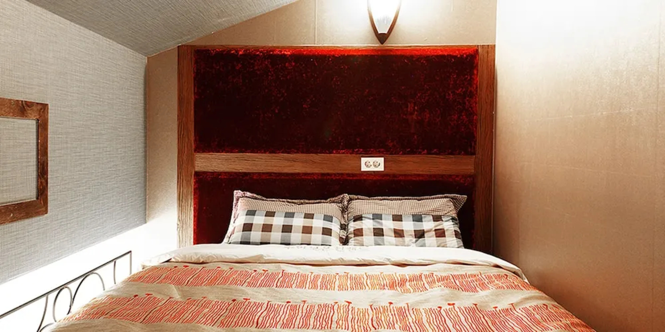 Suanbo Hot Spring Land