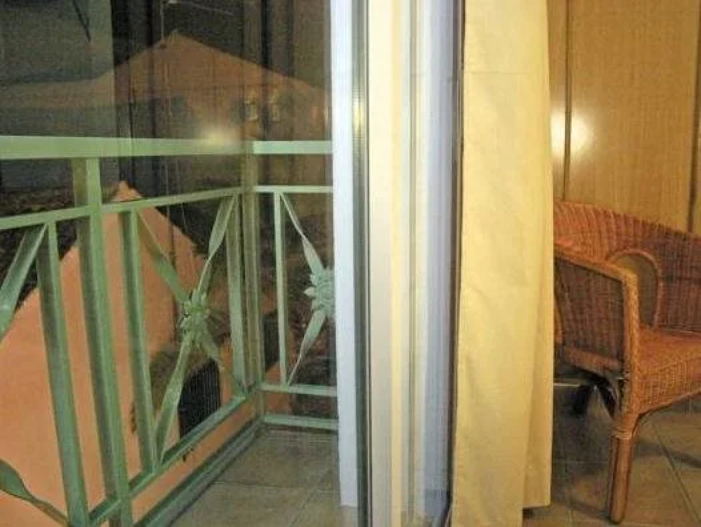 Hostal Doña Antonia