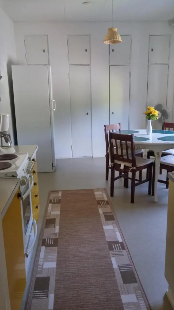 Sillanpään Kartano