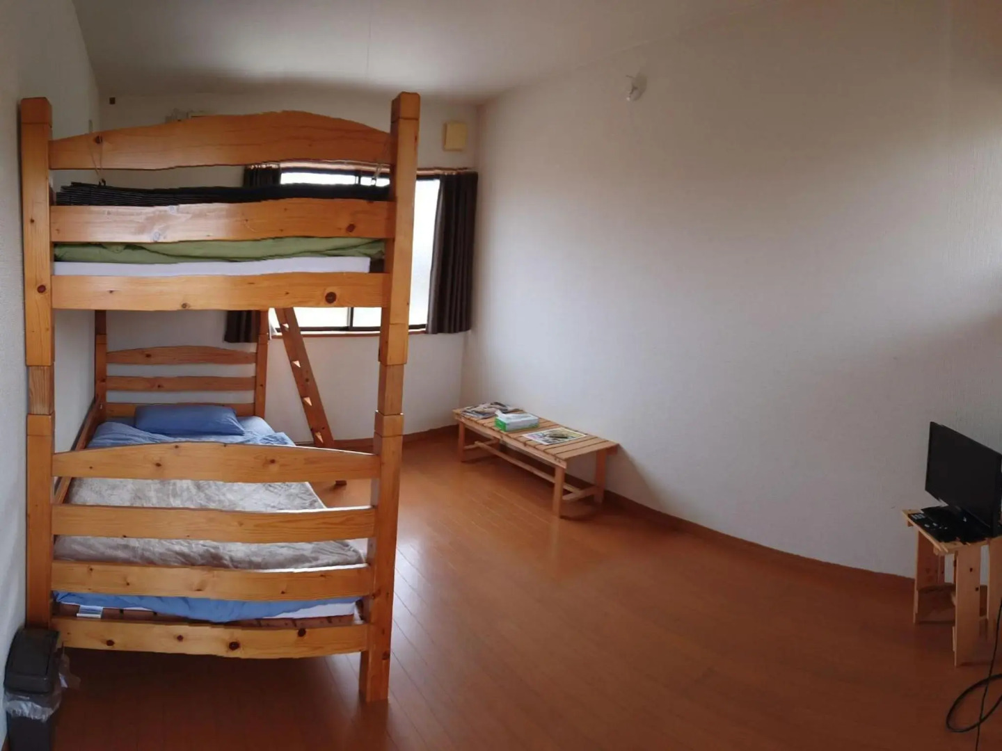 ＬＯＤＧＥ ｎ"ｔｒｉｂｅ - Vacation STAY 79114v