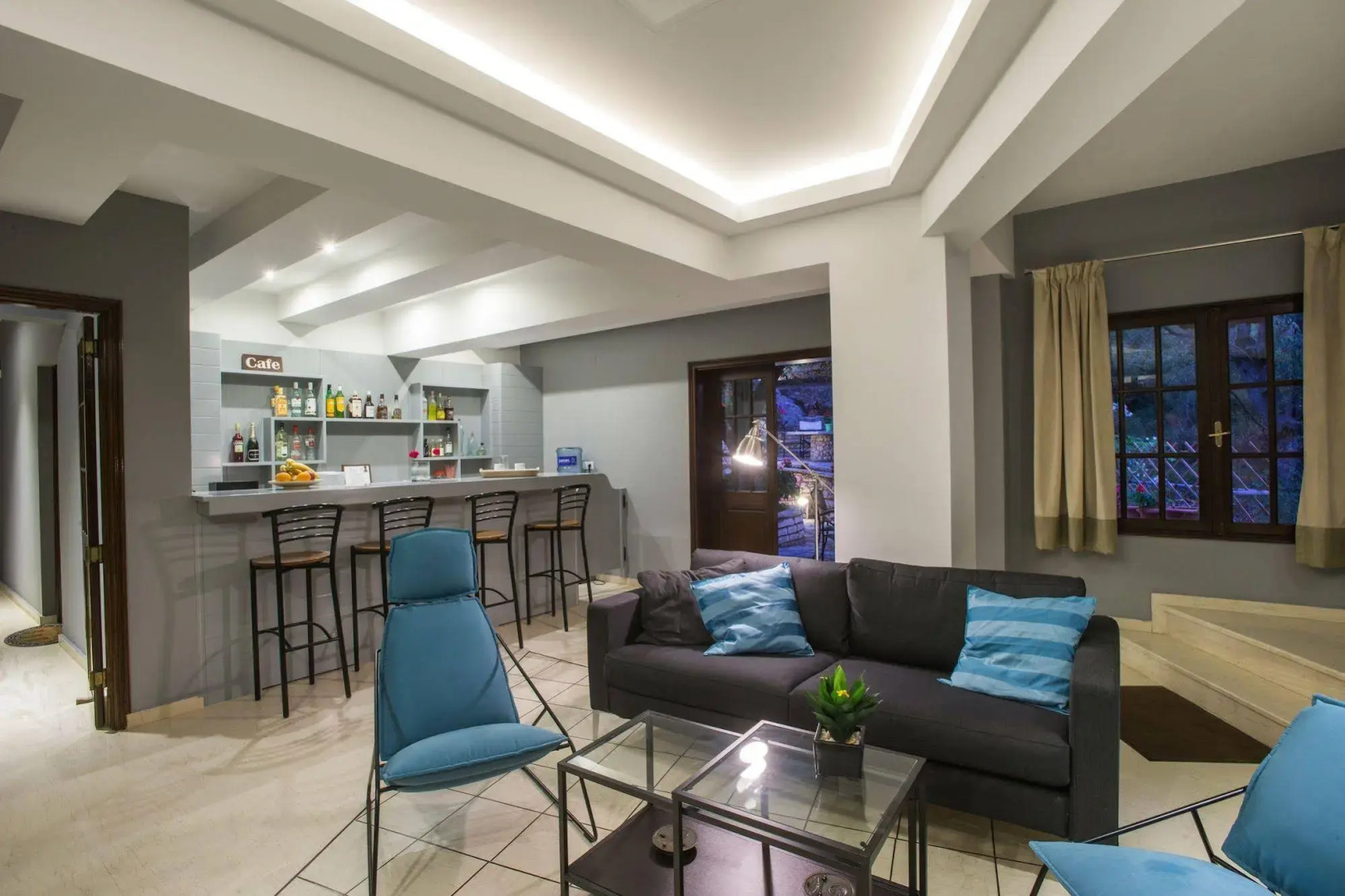 Hotel Oriana - Adults Only