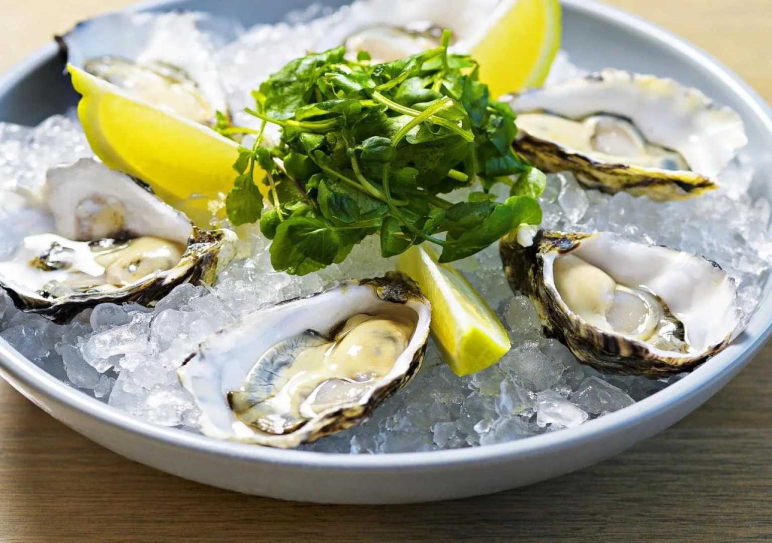 Sheraton Melbourne Hotel