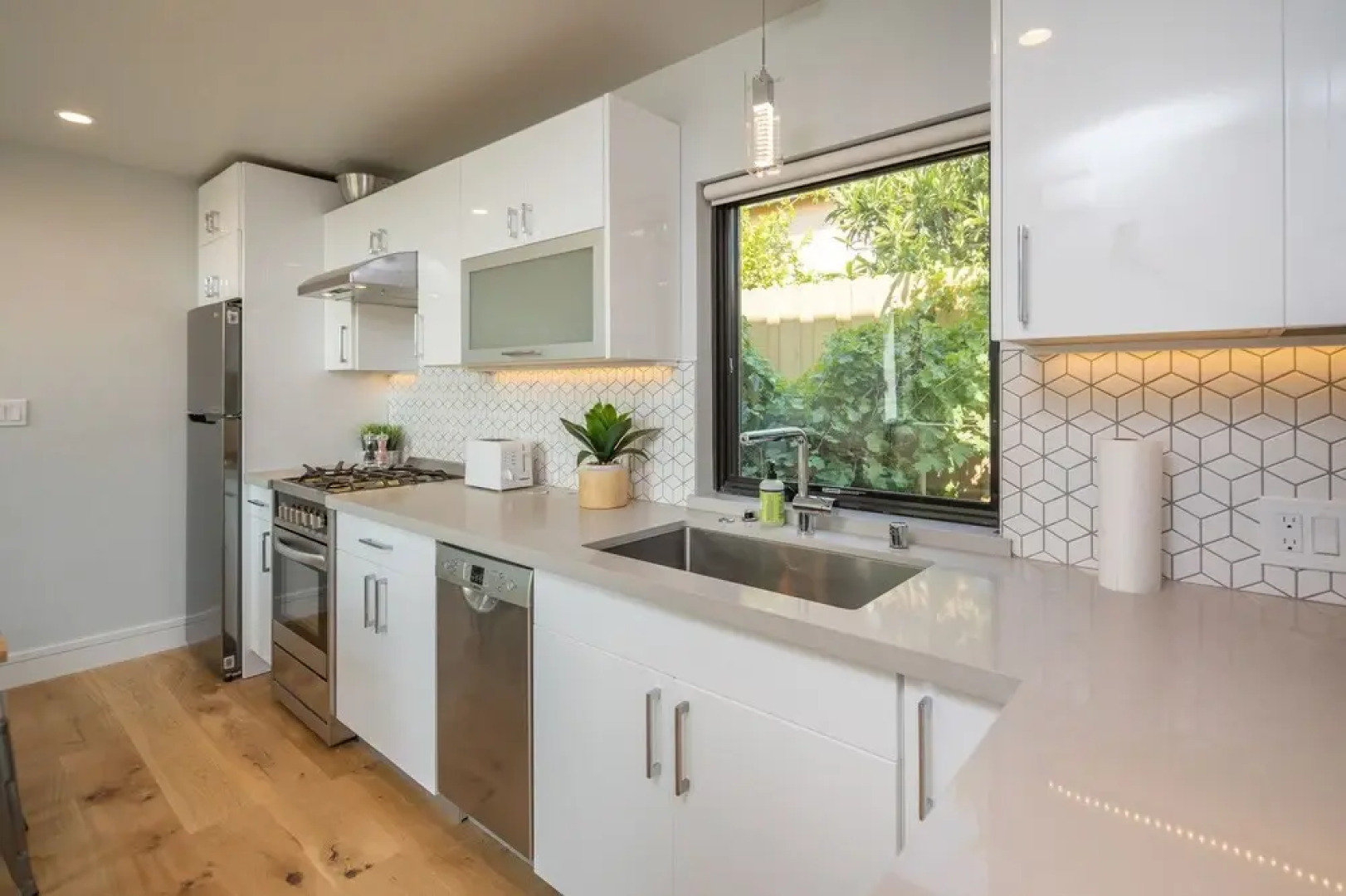 24 Robert Drive - 1 Br Home