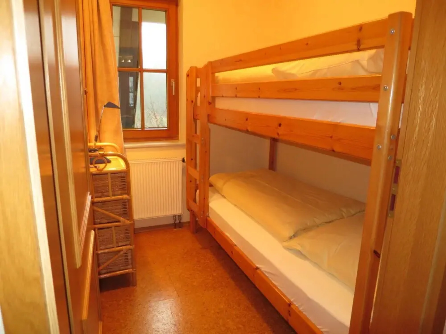 Freyenh fe Baiersbronn