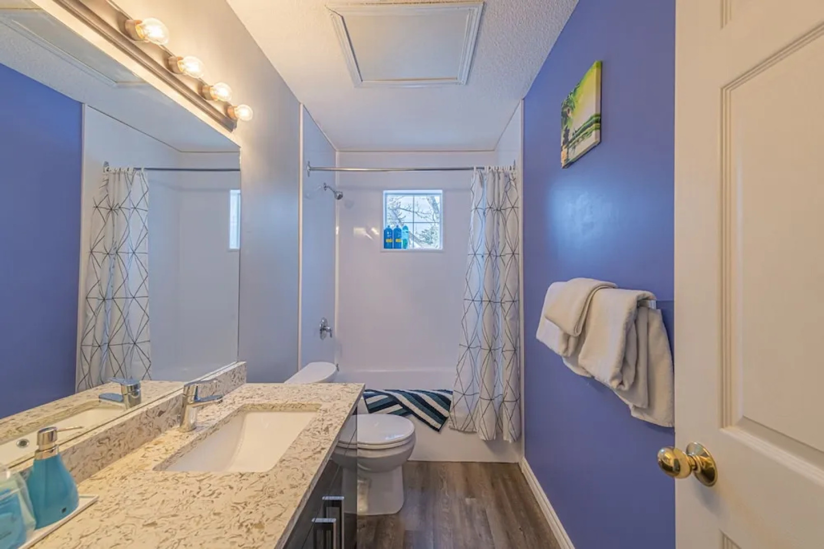 Banff Boundary Lodge-Mountain View Condo