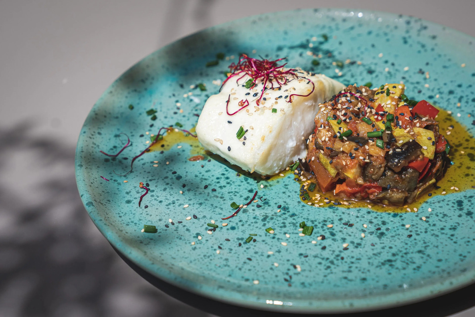 Nema Boutique Hotel & Spa