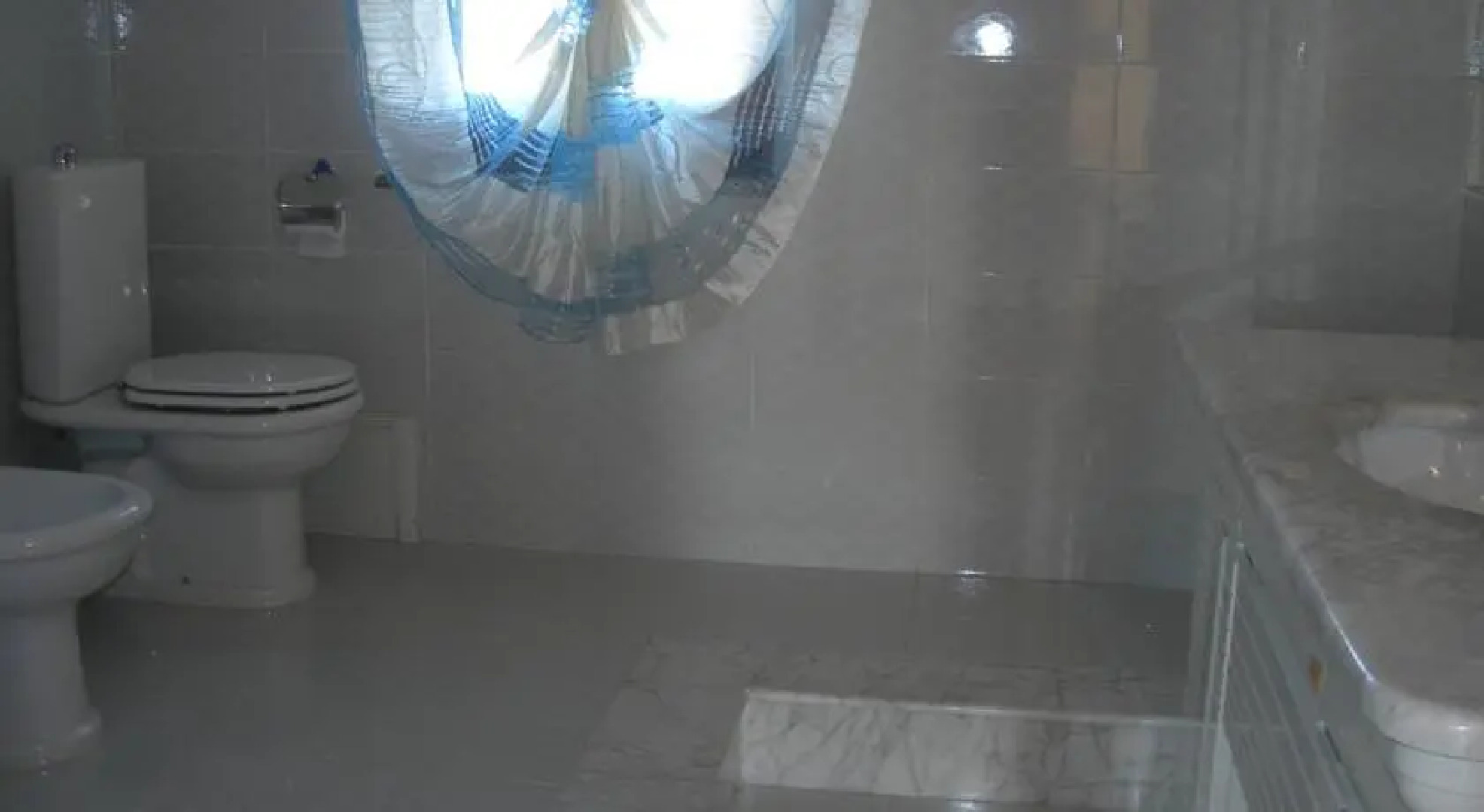 Casa Vacanza Accogliente