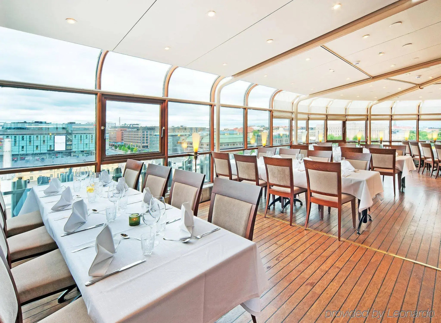 Original Sokos Hotel Vaakuna Helsinki