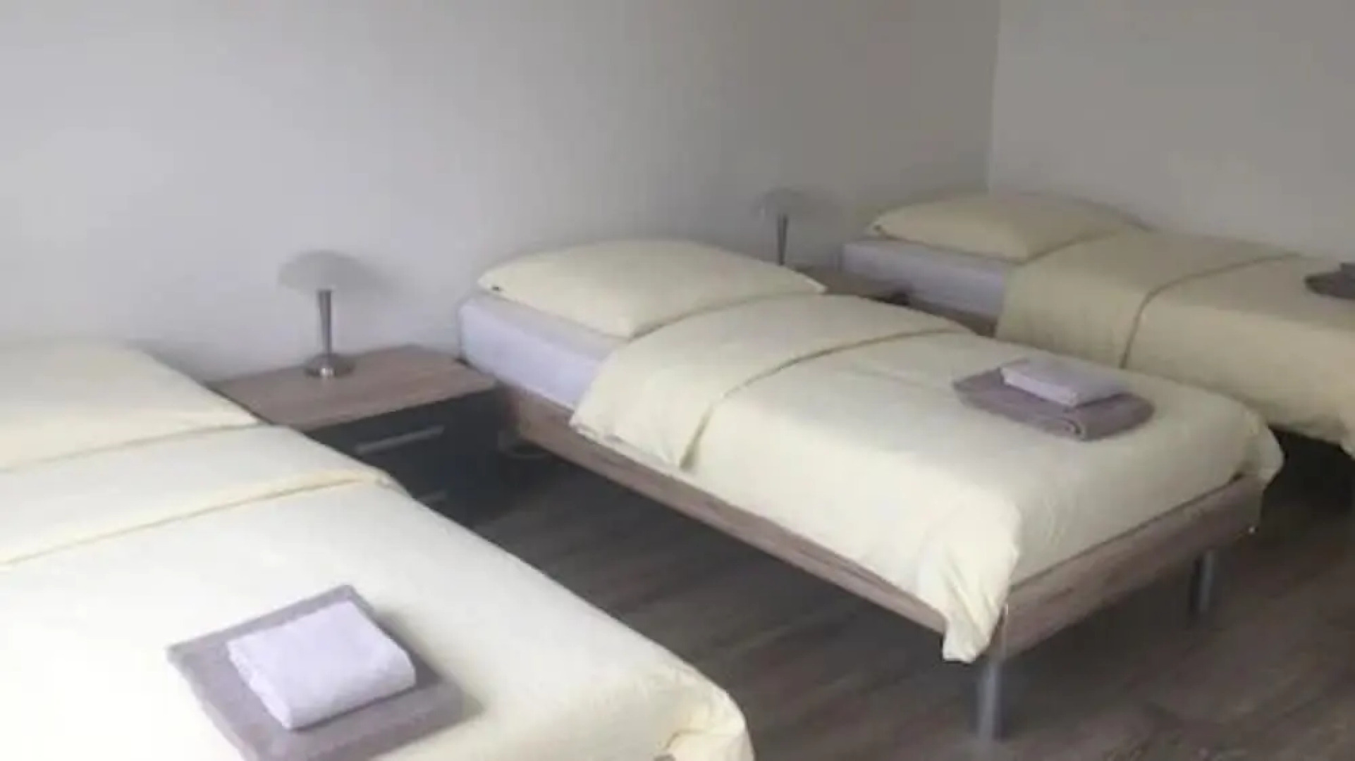 Executive Apartment near Basel 35