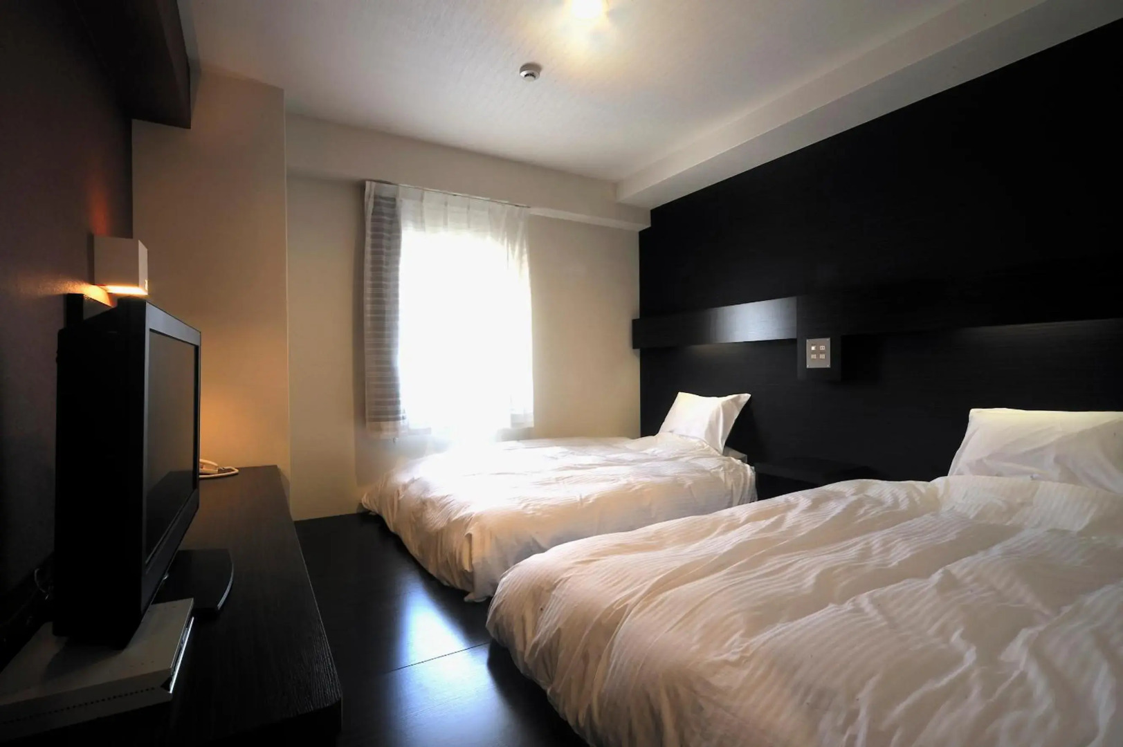 Green Rich Hotel Iwakuni Ekimae