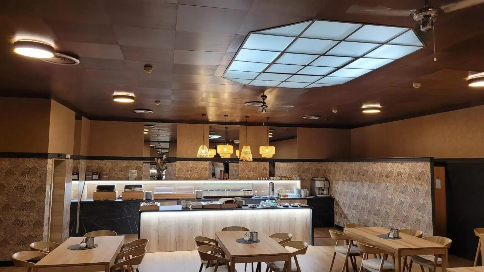 Hotel Česká Koruna